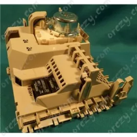 B-81000.jpg