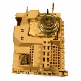 B-81000.jpg