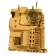 B-81000.jpg