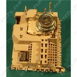B-81000-1.jpg