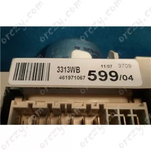 B-81000-4.jpg