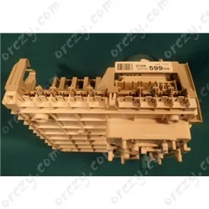 B-81000-5.jpg