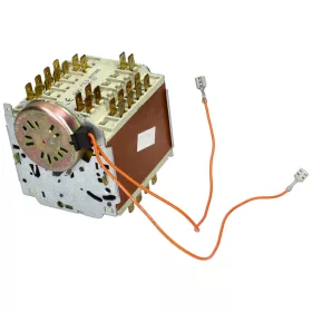 B-81103.jpg