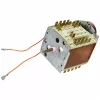 Programkapcsoló WHIRLPOOL pl.: AWG327