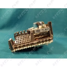 B-81104.jpg