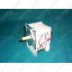 Programkapcsoló WHIRLPOOL pl.: AWG653