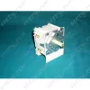 Programkapcsoló WHIRLPOOL pl.: AWG653