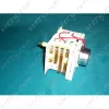 Programkapcsoló WHIRLPOOL pl.: AWG653