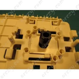 B-81286.jpg
