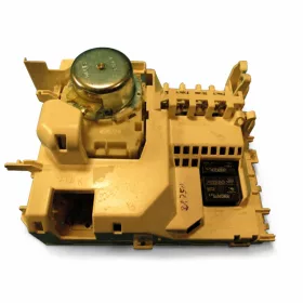 B-81286.jpg