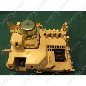B-81286-2.jpg