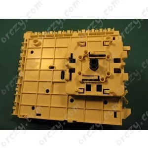 B-81286-4.jpg