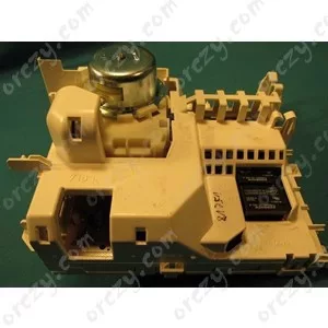 B-81286-6.jpg