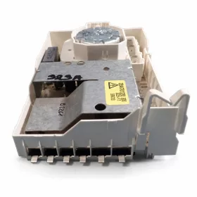 B-81221.jpg