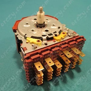 B-81609-3.jpg