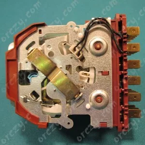 B-81609-8.jpg