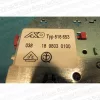 B-81683-4.jpg