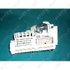 WHIRLPOOL AWT5107 programkapcsoló