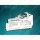 WHIRLPOOL AWT5107 programkapcsoló