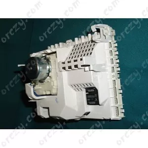 WHIRLPOOL AWT5107 programkapcsoló