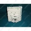 WHIRLPOOL AWT5107 programkapcsoló