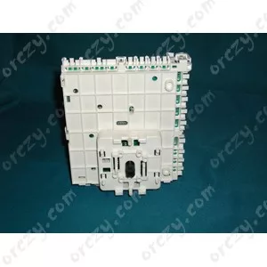 WHIRLPOOL AWT5107 programkapcsoló
