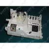 WHIRLPOOL AWT5107 programkapcsoló