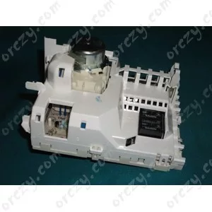 WHIRLPOOL AWT5107 programkapcsoló