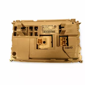 B-81898.jpg