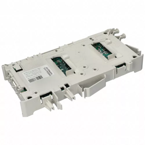 B-81975-2.jpg