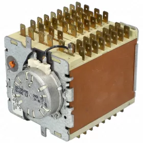 B-80475.jpg