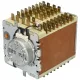 B-80475.jpg