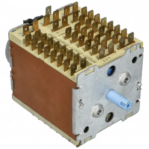 B-80475-1.jpg