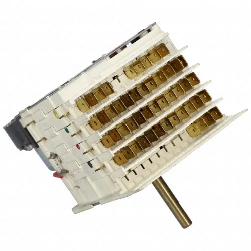 B-84075-2.jpg