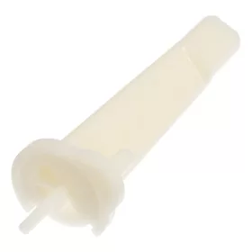 Krups Tengely - Kávédarálóhoz - XP/EA sorozatú kávégépekhez (MS-0A01314)