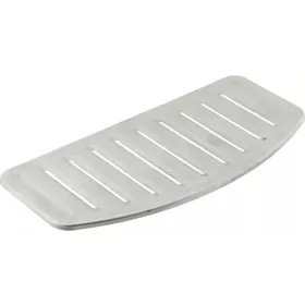 TAKARÓ-VÉDŐBORÍTÁS