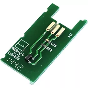 Krups Víztartály Szintérzékelő - EA / XP sorozatú kávégépekhez (MS-0A01450)