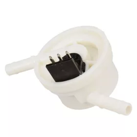 Krups Áramlásmérő Szenzor - 1-30 L/perc - XP/EA automata kávégépekhez (YF-S201)