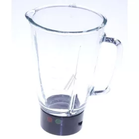 Mixer pohár