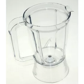 Mixer pohár