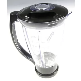 Mixer pohár
