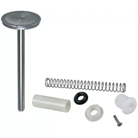 Krups Dugattyú - XP/EA sorozatú automata kávéfőzőkhöz (MS-0697072)