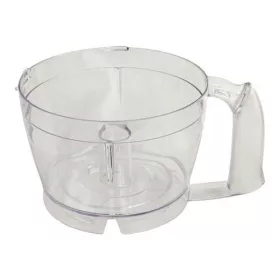 Mixer pohár