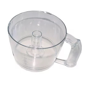Mixer pohár