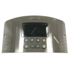 MODUL ELEKTRONIK/BEDIENTEIL