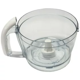 Mixer pohár