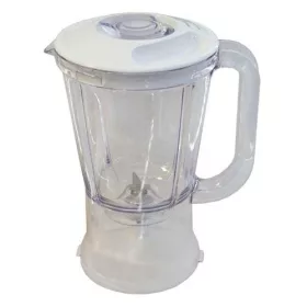 Mixer pohár