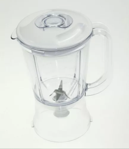 Mixer pohár