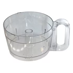 Mixer pohár