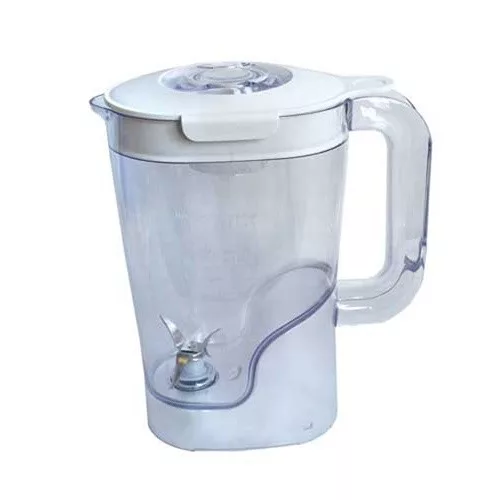 Mixer pohár